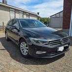 Volkswagen Passat 2.0 TDİ/2020/Automaat, Auto's, Automaat, Euro 6, Particulier, Te koop