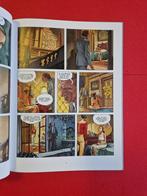 Bd le declic, Livres, Enlèvement ou Envoi