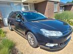 Citroën C5, Particulier, C5, Te koop, Break