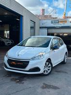 Peygoet 208 / 1.2 Benzine, Euro 6, Bedrijf, Handgeschakeld, 5 deurs