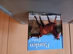 Paardenboek te koop, Ophalen, Zo goed als nieuw, Paarden of Pony's