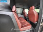 Mercedes Sprinter 319 CDI V6 Automaat Dubbel Cabine 3,5t tre, Auto's, Bestelwagens en Lichte vracht, Automaat, Achterwielaandrijving