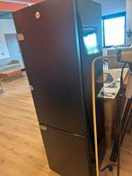 Nouveau frigo, Electroménager, Enlèvement, Comme neuf