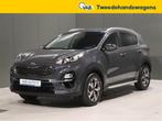 Kia Sportage   1.6 gdi gamma edition 1, Electronic Stability Program (ESP), Bedrijf, Handgeschakeld, 97 kW