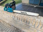 Ketingzaag Makita dcs 9010, Ophalen, Zo goed als nieuw