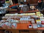 Nieuw gereedschap/nagels/vijzen/bouten..., Ophalen, ., ., Pluggen