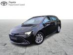 Toyota Corolla TS Dynamic + Business Pack + n, Automaat, Corolla, Break, 5 deurs