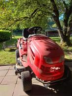 Zit maaier, Tuin en Terras, Ophalen, Zo goed als nieuw