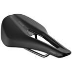 Zadel Fizik Tempo Argo R3, Vélos & Vélomoteurs, Vélos Pièces, Vélo de course, Enlèvement, Neuf, Selle