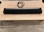 Sonos Playbar, Audio, Tv en Foto, Soundbars, Ophalen, Gebruikt