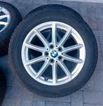 Winterbanden velgen BMW X1 F48 X2 F39 17inch 5x112 5&7mm ❄️, Auto-onderdelen, Ophalen, Gebruikt, BMW