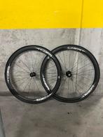 Paire de roues pmp carbone, Enlèvement, Utilisé, Roue