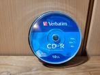 Cd-r Nieuw! 5 euro, Ophalen of Verzenden, Nieuw in verpakking