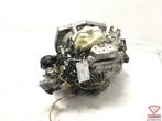 alfa romeo giulietta 2018 2.0jtd 175pk automaat bak versnell, Gebruikt, Alfa Romeo