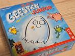 999 games Vlotte Geesten Junior, 4-99j, Comme neuf, Enlèvement