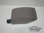 VW Golf 6 1K8 Armsteun Stof 1K5864251C, Auto-onderdelen, Ophalen of Verzenden, Gebruikt