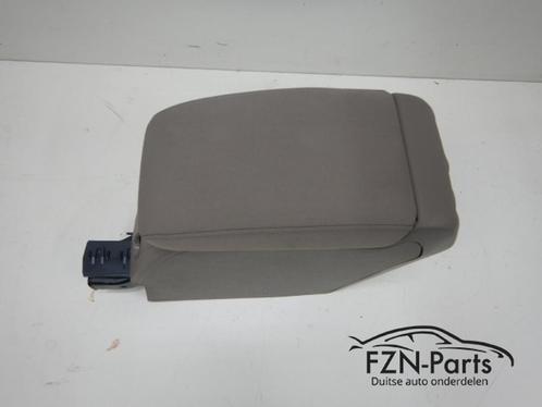 VW Golf 6 1K8 Armsteun Stof 1K5864251C, Auto-onderdelen, Interieur en Bekleding, Gebruikt, Ophalen of Verzenden