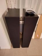 Bowers & Wilkins 683s2, Audio, Tv en Foto, Luidsprekerboxen, Ophalen, Zo goed als nieuw