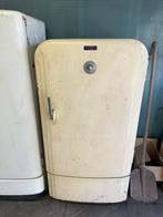 Frigo General Electric - vintage, Electroménager, Réfrigérateurs & Frigos, 120 à 140 cm, Enlèvement, Avec compartiment congélateur