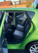 Seat Ibiza 2013, Autos, Entreprise, Achat, Ibiza