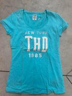 T shirt Tommy hilfigher maat XL, Kleding | Dames, Ophalen of Verzenden, Zo goed als nieuw, Maat 46/48 (XL) of groter