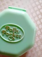 polly pocket, Ophalen of Verzenden, Gebruikt