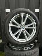 19” BMW 7-Serie / I7 G70 “styling 903” velgen NIEUW!, 19 inch, 245 mm, Banden en Velgen, Nieuw