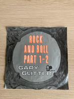 Gary glitter, Cd's en Dvd's, Ophalen, Zo goed als nieuw