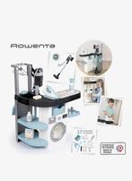 Smoby Rowenta Wassalon, Enlèvement, Neuf