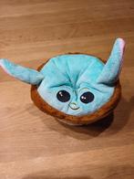 Leuke Star Wars omdraai knuffel blij / boos, Enlèvement
