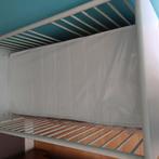 matras babybed 'For Kidzz..', Ophalen, Nieuw