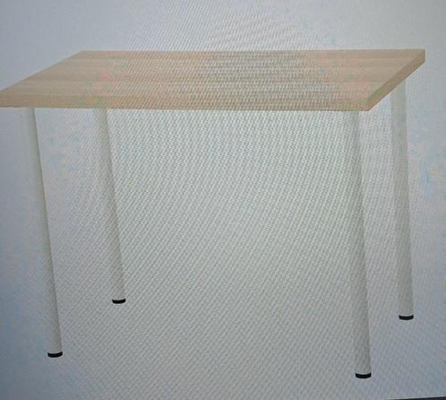 Bureau, Huis en Inrichting, Bureaus, Zo goed als nieuw, Bureau, Ophalen