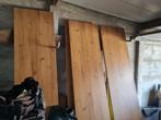 Dressing kast type PAX Ikea, Huis en Inrichting, Kasten | Kleerkasten, Ophalen, Gebruikt, 100 tot 150 cm, 200 cm of meer