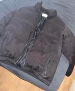 Veste Bershka taille S, Kleding | Heren, Jassen | Zomer, Ophalen, Gedragen