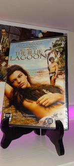 Retour au lagon bleu, CD & DVD, DVD | Aventure, Comme neuf, Enlèvement ou Envoi