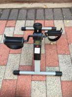 stoel fiets trainer, Sport en Fitness, Ophalen