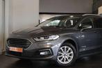 Ford Mondeo Mondeo Turnier 2.0 Ti-VCT Hybrid ACC *BTW* 12M*, Auto's, Automaat, 1716 kg, 4 cilinders, Mondeo