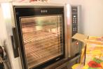 Steamer, Zakelijke goederen, Ophalen, Gebruikt, Ovens, Microgolfovens en Steamers