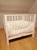 Baby park in hoogte verstelbaar bopita, Kinderen en Baby's, Ophalen, Zo goed als nieuw