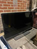 Philips TV (werkend), Audio, Tv en Foto, Televisies, Ophalen, Philips, Smart TV