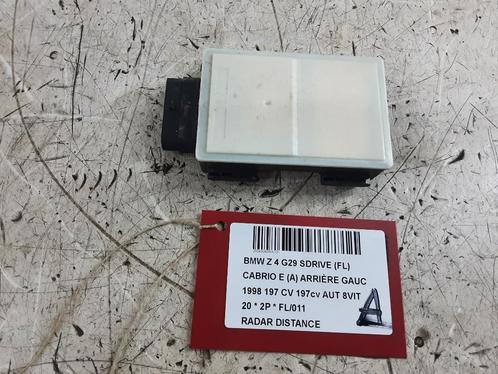 ACC SENSOR BMW Z4 Roadster (G29) (01-2018/-) (5A0CDA7), Auto-onderdelen, Overige Auto-onderdelen, BMW, Gebruikt