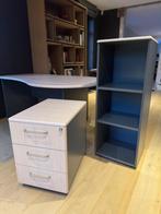 Bureau, Huis en Inrichting, Ophalen, Bureau