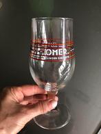 Collector's glas Omer - Nieuw, Enlèvement ou Envoi, Neuf