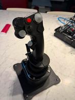 Winwing orion2 ViperAce Ex, Ophalen, Zo goed als nieuw