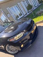 BMW 218I M PAKKET FULL OPTION, 4 zetels, Achterwielaandrijving, 2 Reeks, Alcantara