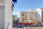 Appartement à 200 mètres de la plage de Torrevieja, Immo, Étranger, 102 m², 3 pièces, Torrevieja, Appartement