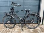 Cortina U4, Fietsen en Brommers, Ophalen of Verzenden, Zo goed als nieuw, Versnellingen