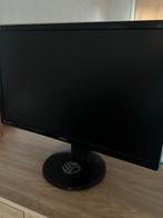ASUS Gaming Monitor, Computers en Software, Ophalen, Zo goed als nieuw, Gaming