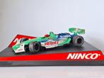 Ninco Lola Herdez Competition #55 Ref Nr 50319, Overige merken, Racebaan, Verzenden, Nieuw