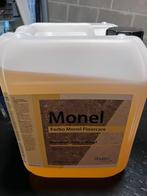 Forbo Monel vloeronderhoud, Enlèvement, Neuf, Vinyle